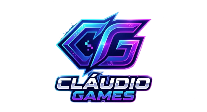 Claudio